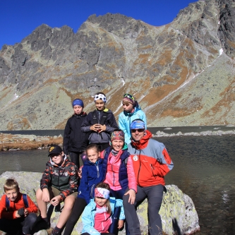 Veľké Hincovo pleso 2018_186