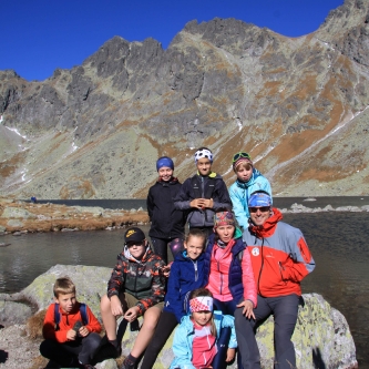 Veľké Hincovo pleso 2018_187