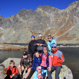 Veľké Hincovo pleso 2018_188