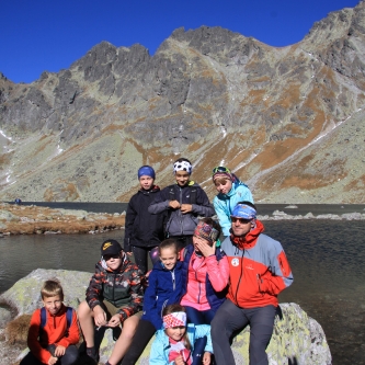 Veľké Hincovo pleso 2018_189
