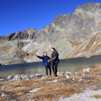Veľké Hincovo pleso 2018_20
