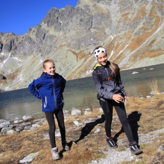 Veľké Hincovo pleso 2018_21