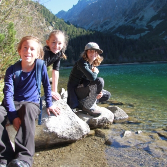 Veľké Hincovo pleso 2018_22