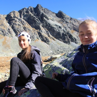 Veľké Hincovo pleso 2018_24