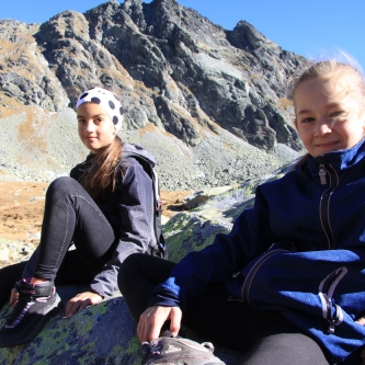 Veľké Hincovo pleso 2018_25