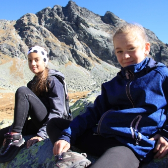 Veľké Hincovo pleso 2018_26