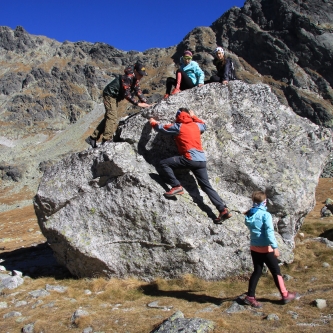 Veľké Hincovo pleso 2018_30