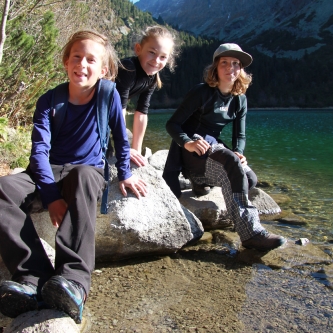 Veľké Hincovo pleso 2018_33
