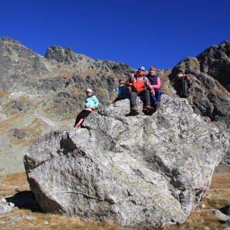 Veľké Hincovo pleso 2018_36