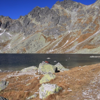 Veľké Hincovo pleso 2018_41