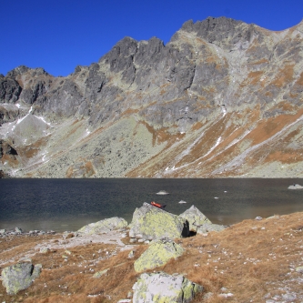 Veľké Hincovo pleso 2018_42