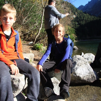 Veľké Hincovo pleso 2018_44