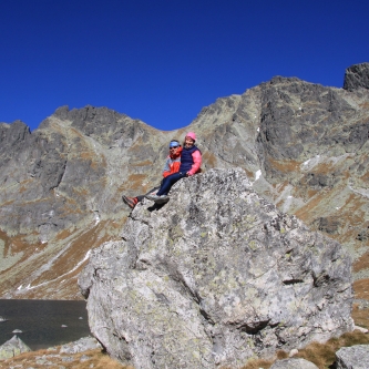 Veľké Hincovo pleso 2018_46