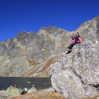 Veľké Hincovo pleso 2018_47