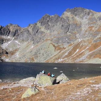 Veľké Hincovo pleso 2018_48