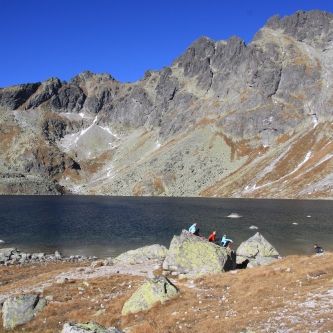 Veľké Hincovo pleso 2018_49