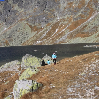 Veľké Hincovo pleso 2018_50