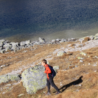 Veľké Hincovo pleso 2018_56