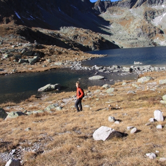 Veľké Hincovo pleso 2018_59