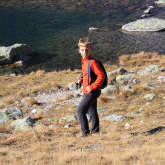 Veľké Hincovo pleso 2018_60