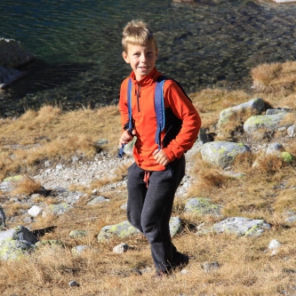 Veľké Hincovo pleso 2018_61
