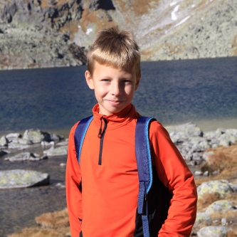 Veľké Hincovo pleso 2018_63