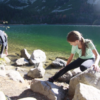 Veľké Hincovo pleso 2018_78