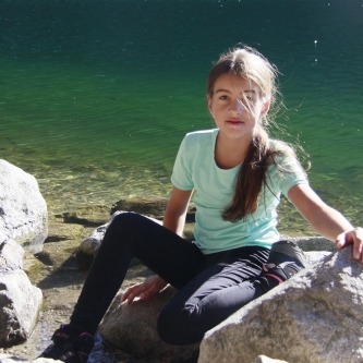 Veľké Hincovo pleso 2018_79