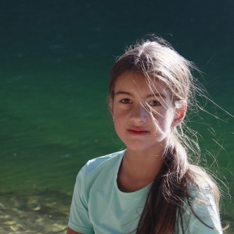 Veľké Hincovo pleso 2018_80