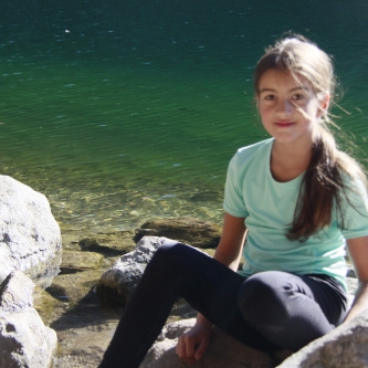 Veľké Hincovo pleso 2018_82