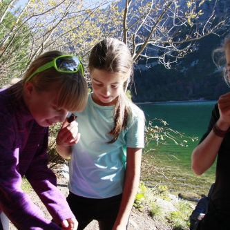 Veľké Hincovo pleso 2018_84