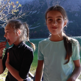 Veľké Hincovo pleso 2018_85