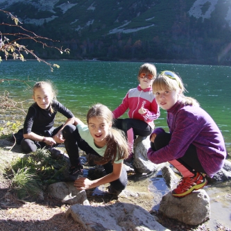 Veľké Hincovo pleso 2018_89