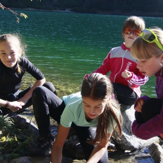 Veľké Hincovo pleso 2018_90