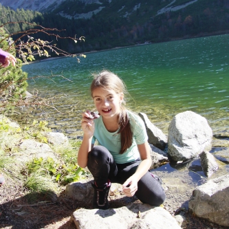 Veľké Hincovo pleso 2018_93