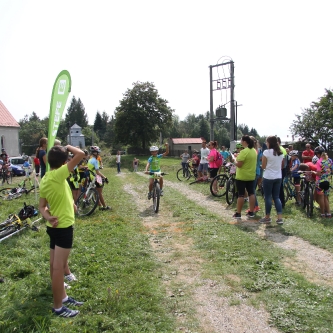 VRL Uloža 2018