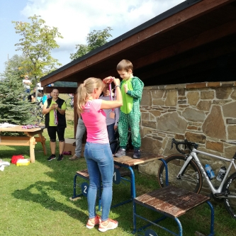 VRL Uloža 2018_158