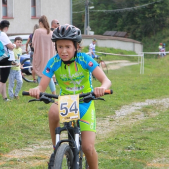 VRL Uloža 2018