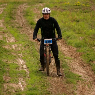 laboreckaMTB