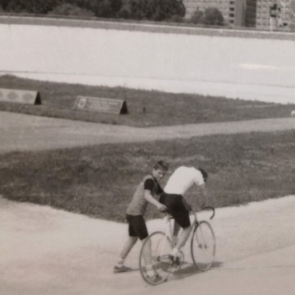 História_5